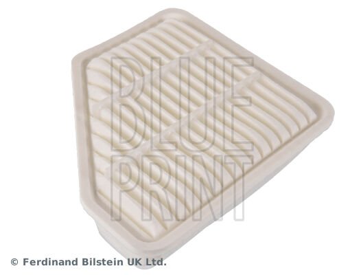 Hava Filtresi Corolla Aurıs 07-1.4 D4D- Verso 2.0 D4D Dızel Yamuk