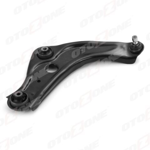 NISSAN QUASHQAI SALINCAK SAG 2013