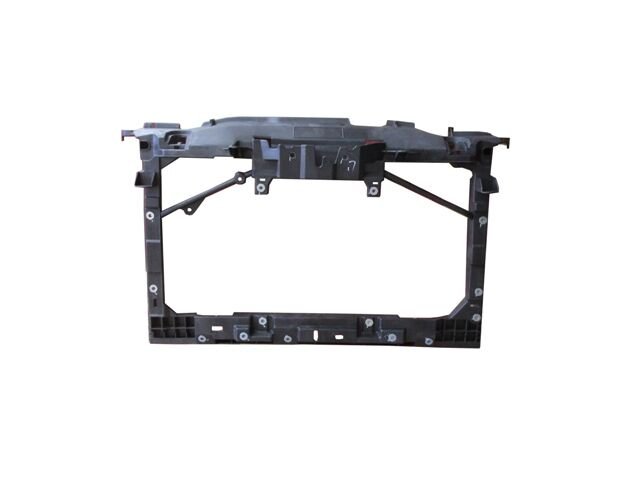 Gs1D53110 - Mazda 6- Sd- 09/12; Ön Panel Plastik (Sımyı)