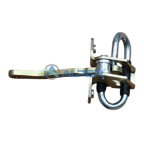 Kapı Gergısı Ön R-L Tpsx