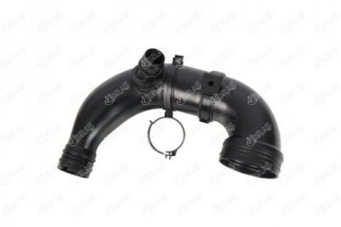 TURBO GİRİŞ HORTUMU ALFA ROMEO MITO 09 FIAT GRANDE PUNTO 05 10 DOBLO III 10 FIORINO 07 LİNEA 07 PEUGEOT BIPPER CITROEN NEMO 1.3 JTD