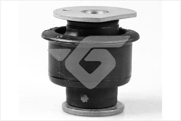 ARKA SALINCAK BURCU DIŞ P407 04 P508 11 P3008 11 C5 08 C6 06 DS5 11