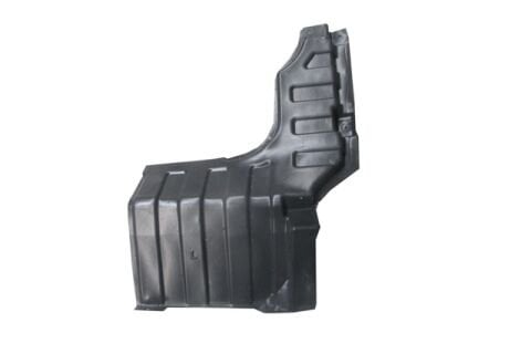 29130-1J500 - Hyundaı I20- 13/14; Karter Muhafaza Plastiği Sol