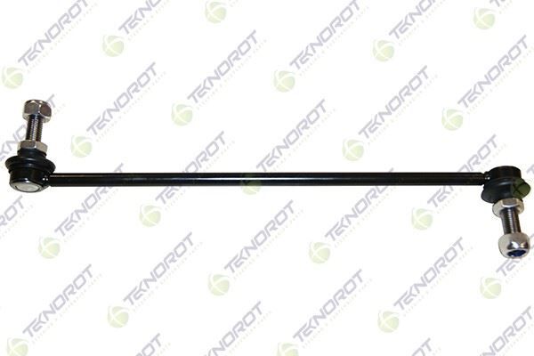 Askı Rotu On Mercedes W176 W246 C117 X117 X156