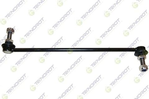 Askı Rotu On Mercedes W176 W246 C117 X117 X156
