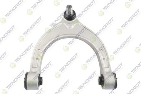 SALINCAK ON UST BMW G30 G31 G32
