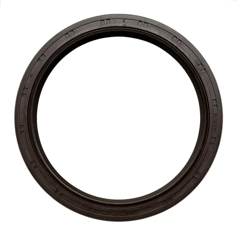 Hyundaı Keçe Krank Accent Era Dizel 06-11/İ20 01-06/İ30 01-06/Elantra 01-06/Ceed 05-12/Rio 05-12/Sp