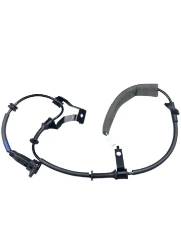 Hyundaı Sensör Abs Accent Era 06-11 Arka Sol
