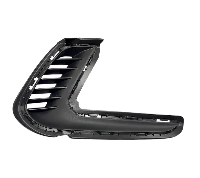 Hyundaı Kapak Lamba Sis Elantra 16-18 Sağ (Sissiz)