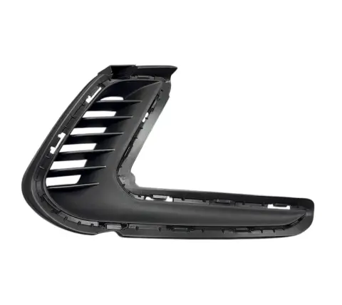 Hyundaı Kapak Lamba Sis Elantra 16-18 Sağ (Sissiz)