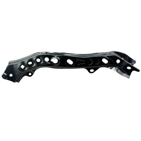 Toyota Panel Üst Parça Corolla 19-24 Sağ (Yan)