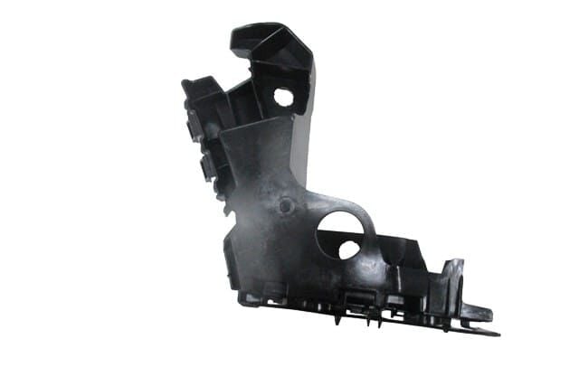 Volkswagen Polo- 8- 21/25; Ön Tampon Bağlantı Braketi Sağ Plastik - 2G0807050A