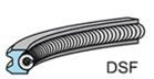 SEGMAN STD 89.00mm MERCEDES OM601 OM602 OM603 OM604 W202 W210 W140 W461 W638 B901 B904