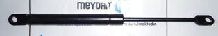 51231906286 - Bmw 3 Serı- E30- 84/91; Kaput Amortisörü (Tuff Support)