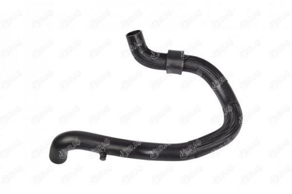 Radyatör Üst Hortumu Renault Trafıc