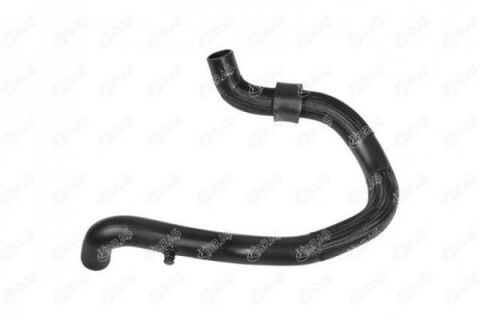 Radyatör Üst Hortumu Renault Trafıc