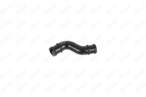 Yağlama Hortumu Seperatörden Motora Fıat 500 07 Doblo 05 Fıorıno 07 Lınea 09 Punto 09 Alfa Romeo Mıto 09 Opel Corsa D 09 14 Astra H 05 10 Corsa E 14 1.3D Mtj