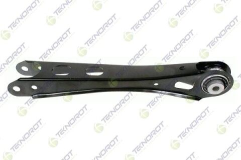 DENGE KOLU ARKA ALT BMW F25 F26