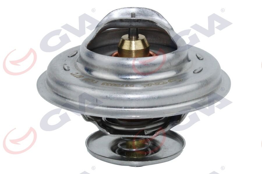 TERMOSTAT 87C PASSAT-CRAFTER-LT 28-35-TRANSPORTER IV 067121113