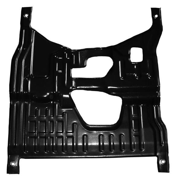 Karter Mufaza Sacı Lınea 1.4 T Jet. 1.3 Mjtd-Fıorıno Plastik