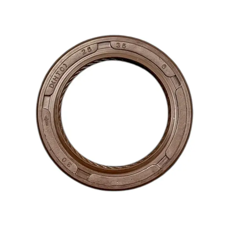 Hyundaı Keçe Balans H100 97-06/H100 Kmyt 97-04/L200 96-04/ L300 97-05 (25x35x6) (Büyük)