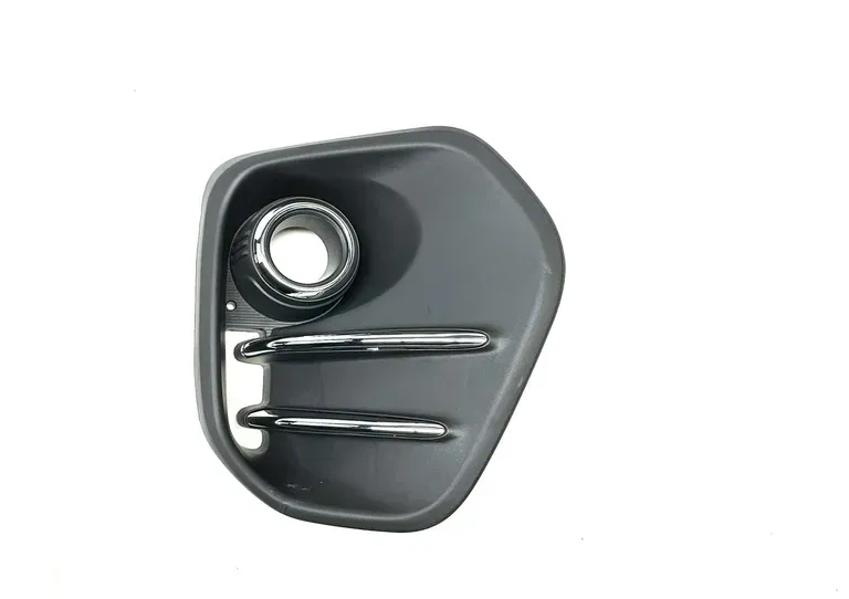 Kıa Kapak Lamba Sis Sportage 15-18 Sağ (Sisli)