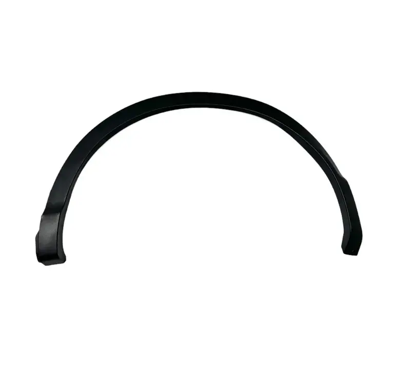 Nıssan Bodik Çamurluk Qashqai 14-21 Arka Sol