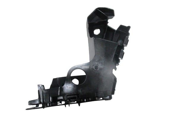 Volkswagen Polo- 8- 21/25; Ön Tampon Bağlantı Braketi Sol Plastik - 2G0807049A