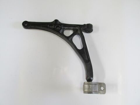 Peugeot 405- 92/96; Ön Alt Tabla Sol Burçlu/takozlu (salıncak) (sh) - 3521.76