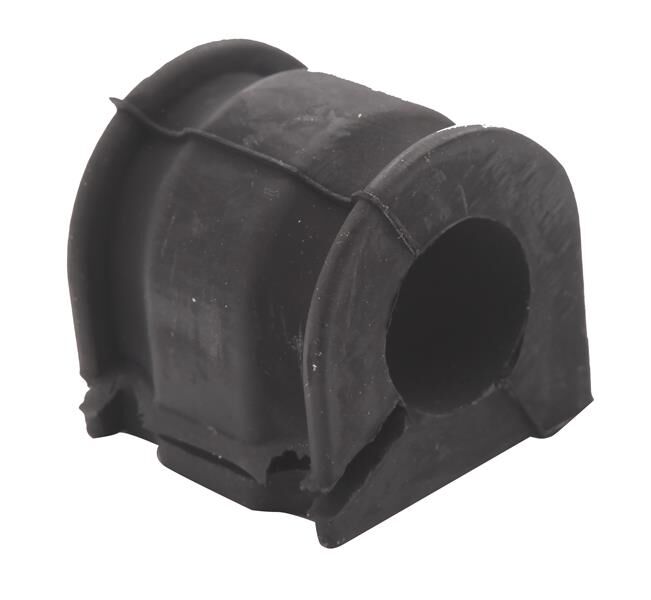 VİRAJ DEMİR LASTİGİ DACIA DUSTER 10 1.5dCi 1.6 18MM