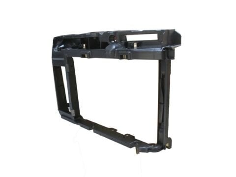 7104.Af - Cıtroen C3- 06/09; Ön Panel Plastik 1.6 16V Hdı (Dizel)