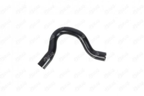 YAGLAMA HORTUMU ALFA ROMEO MITO 11 18 FIAT GRANDE PUNTO 08 1.3 JTD