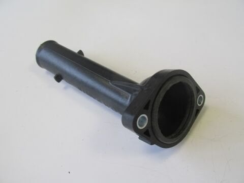 16321-74050 - Toyota Rav4- 01/04; Motor Su Giriş Borusu (Plastik)