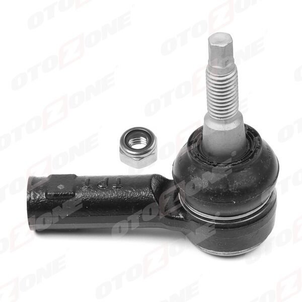 ROT BASI ON FORD TRANSIT YENI CUSTOM V363-V362 19