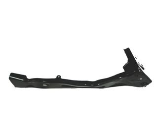 Mazda 6- Sd- 09/12; Ön Panel Yan Parça Sol (tyg) - GS1D-54-140A