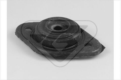 ARKA AMORTİSÖR TAKOZU VOLVO C70 97-05 S70 97-00 V70 97-00 850 91-96