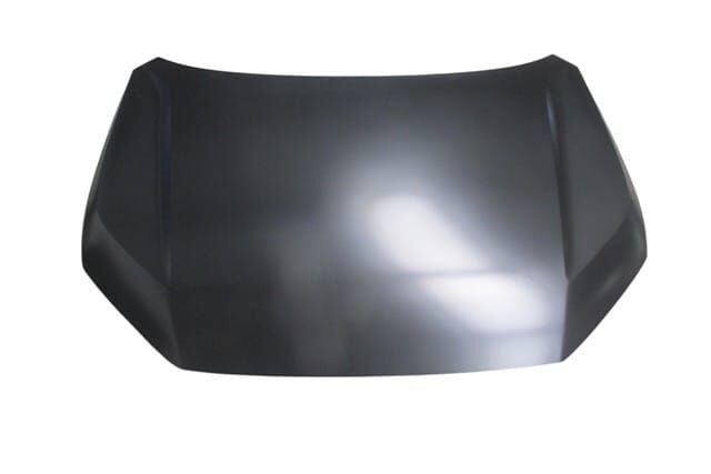 Honda Crv- 23/25; Motor Kaputu (tyg) - 601003A0A00ZZ