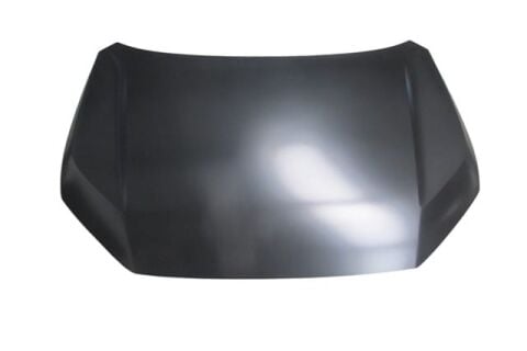 Honda Crv- 23/25; Motor Kaputu (tyg) - 601003A0A00ZZ