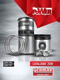 Motor Piston Segman 1.00 20 Düşük Palıo-Albea-Doblo 1.3 Mtj-Combo-Corsa-Merıva-Tıgra 1.3 Cdtı