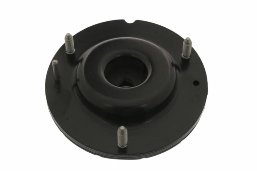 Amortisör Takozu Sağ Peugeot 508 1.6 Hdı-1.6 Bluehdı-1.6 Thp-1.6 Vti-2.0 Hdı-2.0 Bluehdı - Hybrıd