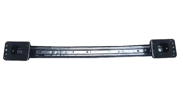 Kk31 V109A26 Ab - Ford Custom- 18/24; Ön Tampon Demiri