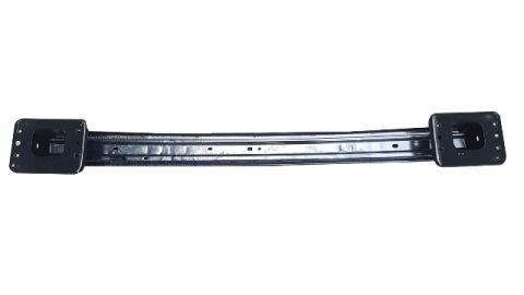 Kk31 V109A26 Ab - Ford Custom- 18/24; Ön Tampon Demiri