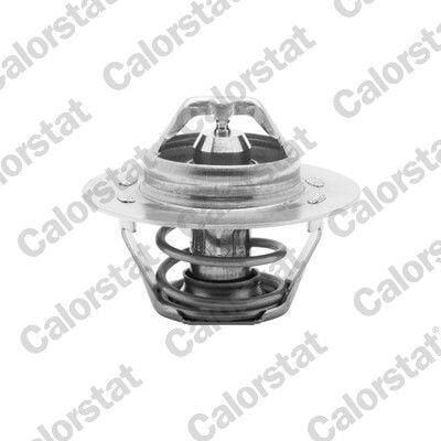 Termostat R11-Flash Dzl-P106-P306-P405-P406-Berlıngo 1.8 97 1417.82 V5348 Contalı