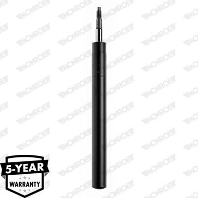 ÖN AMORTİSÖR VOLVO 740 745 760 1987-1992 YAĞLI