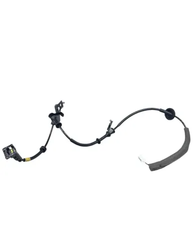 Hyundaı Sensör Abs Accent Era 06-11 Arka Sağ