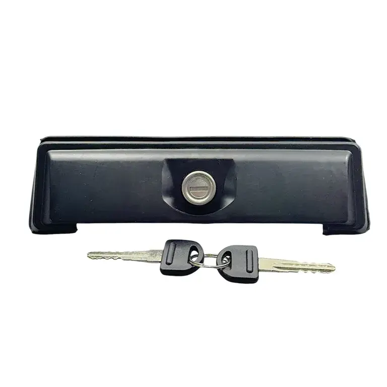 Daewoo Kol Bagaj Açma Damas 90-98