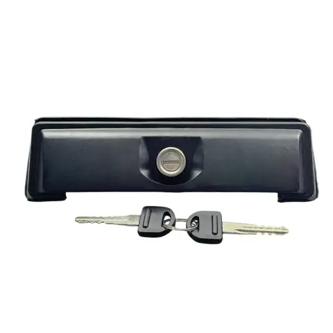 Daewoo Kol Bagaj Açma Damas 90-98