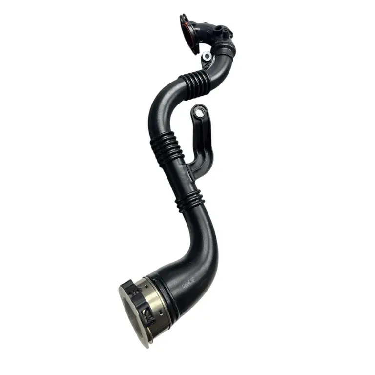 Nıssan Hortum Turbo Qashqai 1.2 Dig-t 14-20 (Büyük)