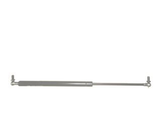 74820-Sr3-003 - Honda Cıvıc- Sd/Hb- 88/91; Bagaj Amortisörü (52Cm) Sağ/Sol Aynı Adet (Tuff Support)