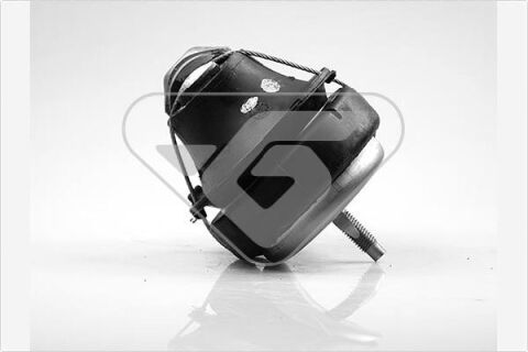 MOTOR TAKOZU ARKA SAĞ VOLVO S60 00-10 S80 98-06 V70 00-07 XC70 00-07 XC90 02-06